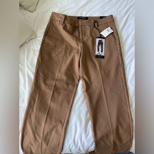 Nordstrom Slacks